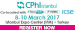 CPHI-Istanbul-2017-150x60-stat-V1