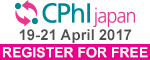 cphi_japanBanner150x60_2017