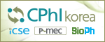 cphikorea_150x60_k