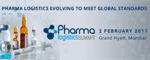 pharmalogisticssummit-150-60