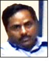 Mr. Dilip Mehta