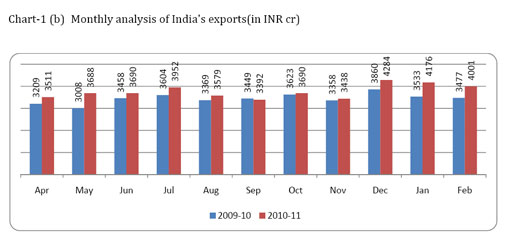 66968pharma-export3.jpg