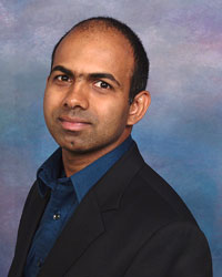 Arun Narasani.jpg