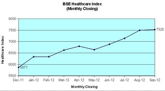 BSE_HC.jpg