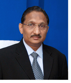 Dr_M_Ayyappan.jpg