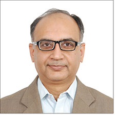 Dr_Shivang_Swaminarayan.jpg