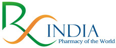 brand_India_logo.jpg