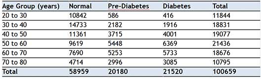 table.jpg