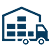 Logistics & Distribution Solutions